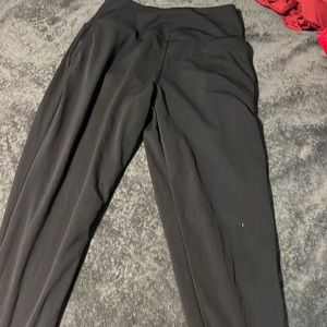Womens Leggings